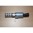 Valve de commande, réglage d'arbres à came OE 237963RC0A - Visuel 2