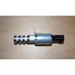 Valve de commande, réglage d'arbres à came OE 237963RC0A - Visuel 3