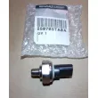 Capteur, pression d'huile OE 250705TA0A - Visuel 1