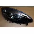 Projecteur principal OE 260105783R - Visuel 1