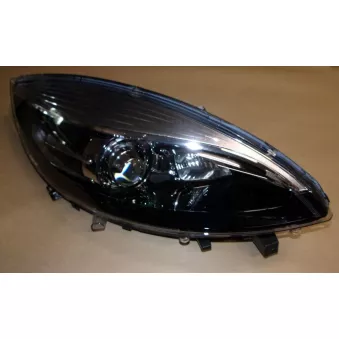 Projecteur principal OE 260105783R