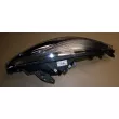 Projecteur principal OE 260105783R - Visuel 2