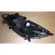 Projecteur principal OE 260105783R - Visuel 3