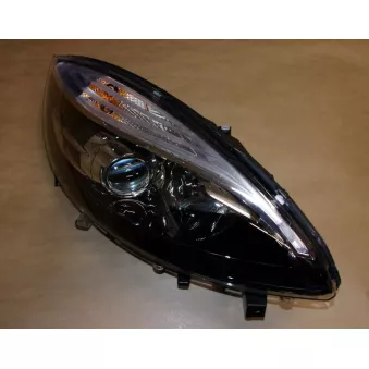 Projecteur principal OE 260108453R