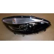 Projecteur principal OE 260108453R - Visuel 2