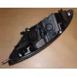 Projecteur principal OE 260108453R - Visuel 3