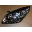 Projecteur principal OE 260606389R - Visuel 1