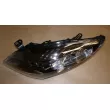 Projecteur principal OE 260606389R - Visuel 2