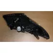 Projecteur principal OE 260606389R - Visuel 3