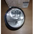 Projecteur antibrouillard OE 261558092R - Visuel 1