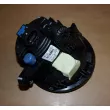 Projecteur antibrouillard OE 261558092R - Visuel 2