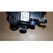 Projecteur antibrouillard OE 261558092R - Visuel 3
