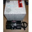 Pulseur d'air habitacle OE 272109961R - Visuel 1