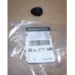 Gicleur d'eau de nettoyage, nettoyage des vitres OE 289307214R - Visuel 1