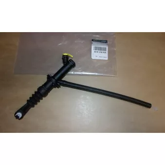Cylindre émetteur, embrayage OE 306101691R
