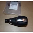 pommeau de levier de vitesse OE 349206625R - Visuel 1