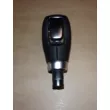 pommeau de levier de vitesse OE 349206625R - Visuel 2