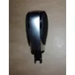 pommeau de levier de vitesse OE 349206625R - Visuel 3