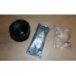 Soufflet de cardan OE 392411142R - Visuel 2