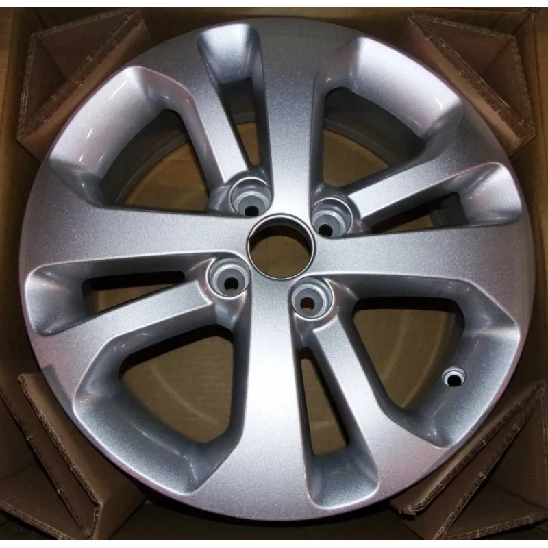 Jante en alliage léger OE 403006627R