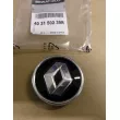 Capuchon de jante OE 403150239R - Visuel 1