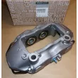 Étrier de frein OE 410011535R - Visuel 1