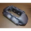 Étrier de frein OE 410011535R - Visuel 2