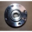 Roulement de roue arrière OE 432067636R - Visuel 2