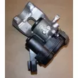 Étrier de frein arrière droit OE 440016606R - Visuel 3