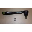 Rotule de barre de connexion avant gauche OE 485207812R - Visuel 3