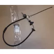 Tirette à câble, commande d'embrayage OE 6001546867 - Visuel 1