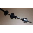 Tirette à câble, commande d'embrayage OE 6001546867 - Visuel 2