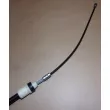 Tirette à câble, commande d'embrayage OE 6001546867 - Visuel 3