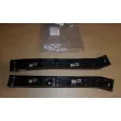Cuvelage, projecteur principal OE 625542599R - Visuel 1