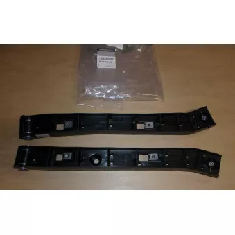 Cuvelage, projecteur principal OE 625542599R