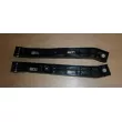 Cuvelage, projecteur principal OE 625542599R - Visuel 2