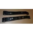 Cuvelage, projecteur principal OE 625542599R - Visuel 3