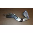 charnière de capot droite OE 654006819R - Visuel 3