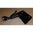 Guidage à galets, porte coulissante OE 745978841R - Visuel 2