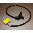 Capteur de vitesse de roue, boîte automatique OE 7700100008 - Visuel 2