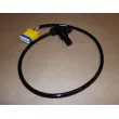 Capteur de vitesse de roue, boîte automatique OE 7700100008 - Visuel 3