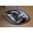 Projecteur principal OE 7700311371 - Visuel 1
