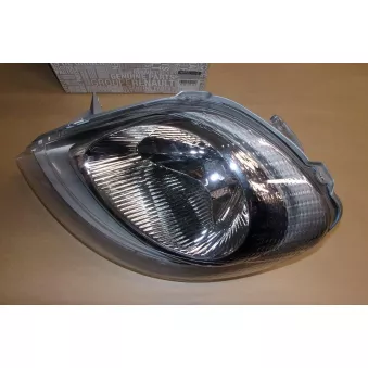 Projecteur principal OE 7700311371