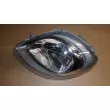 Projecteur principal OE 7700311371 - Visuel 2