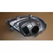 Projecteur principal OE 7700311371 - Visuel 3