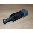 Interrupteur des feux de freins OE 7700431512 - Visuel 2
