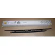Balai d'essuie-glace OE 7701049049 - Visuel 1