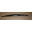 Balai d'essuie-glace OE 7701049049 - Visuel 3