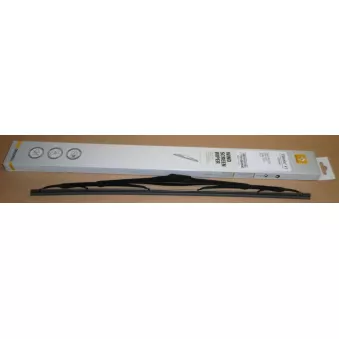 Balai d'essuie-glace OE 7701050583