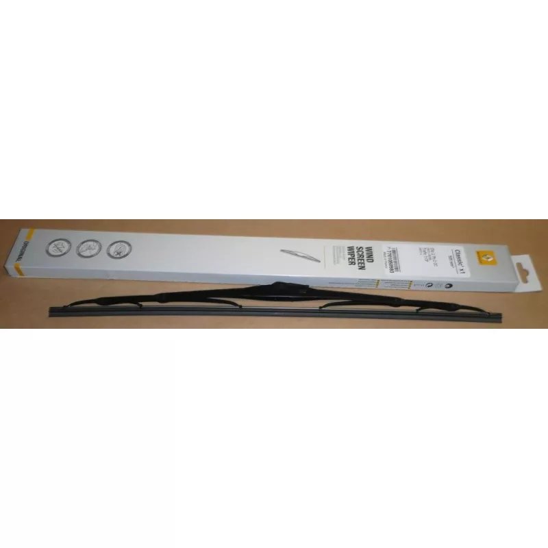 Balai d'essuie-glace OE 7701050583